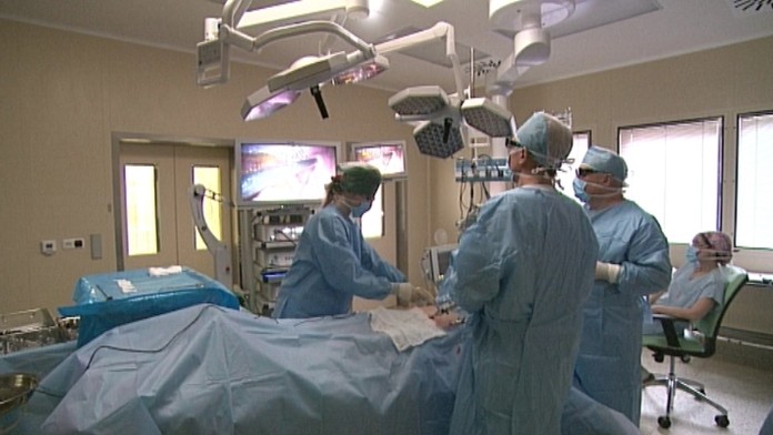 19 Laparoskop Brno.transfer.Copy.01web_jpg_bez_watermarku_1.jpg