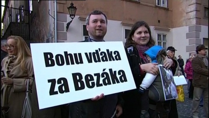 19 Bezak narodeniny.transferweb_jpg_bez_watermarku_1.jpg