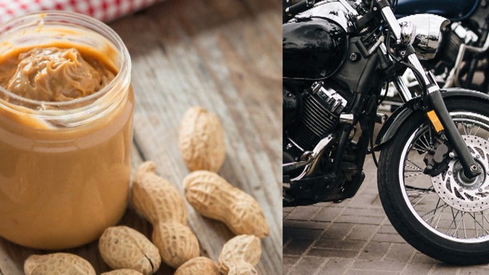 Brusel chystá opatrenia na clá.