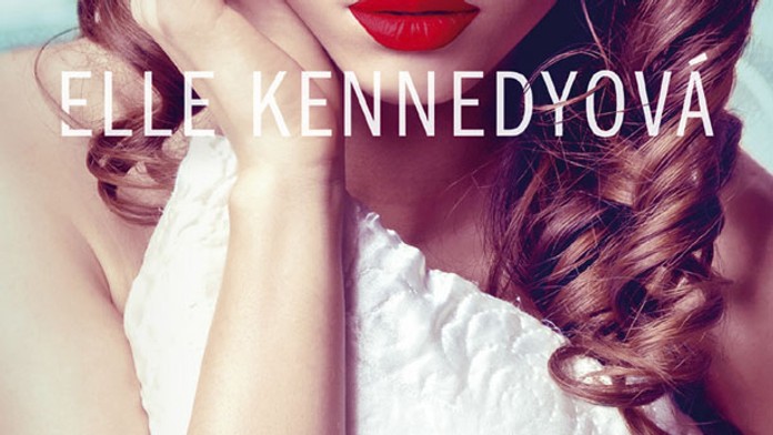 Oteckovia v Teleráne