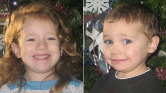 Súrodenci sa udusli v bedničke.jpg