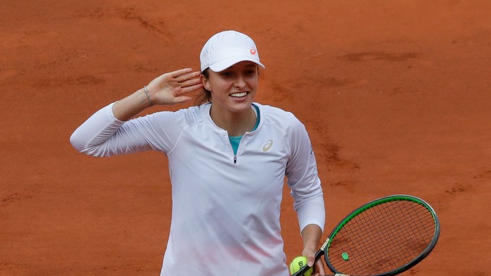 Matovičovci dostali pokutu.