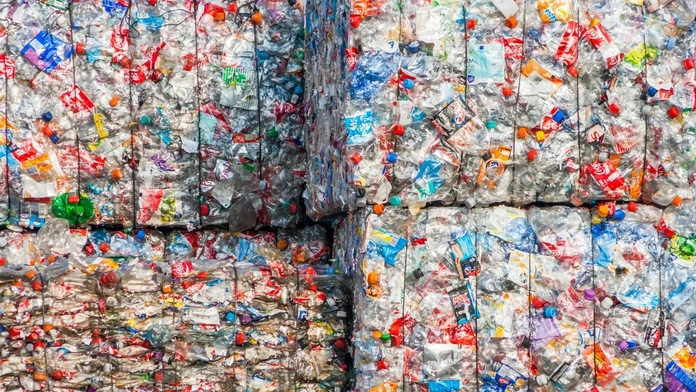 Recyklácia