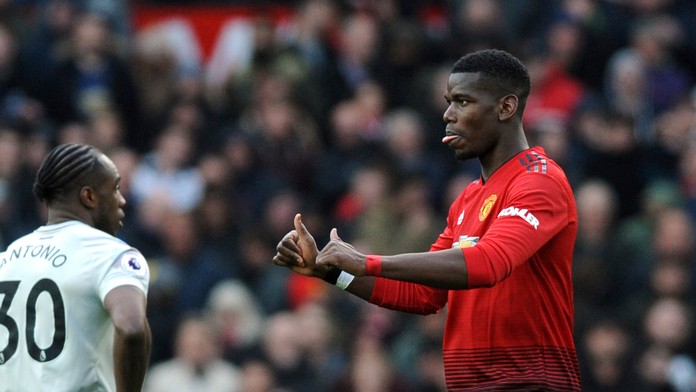 Adela a Viktor pred odovzdávaním cien OTO