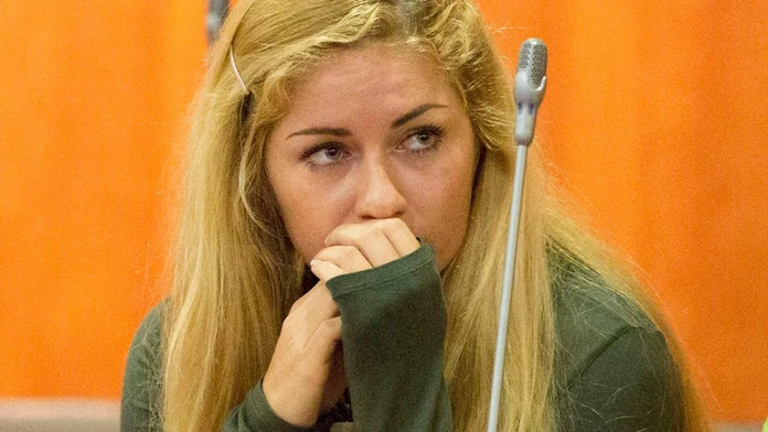maria.jpg
