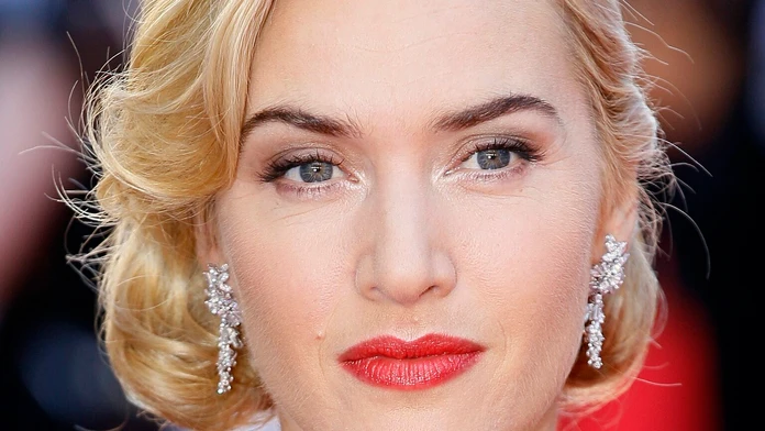 Britain_Titanic_3D_Premiere251604025520.jpg