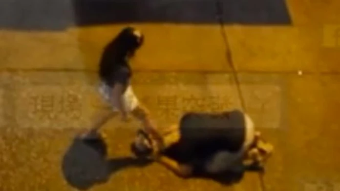 stomp.jpg