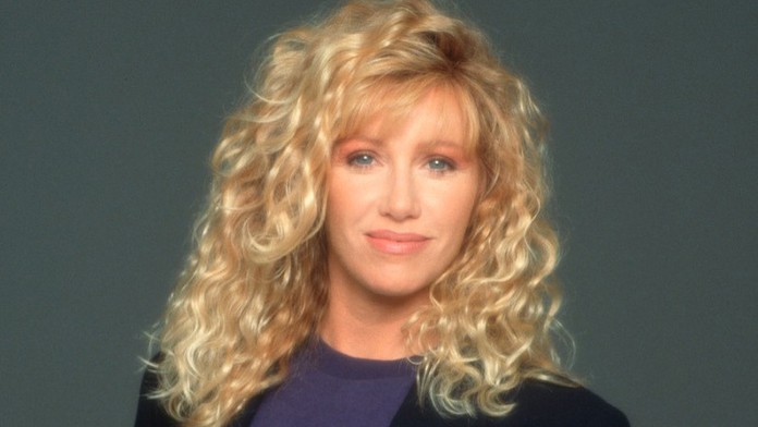 carol.jpg