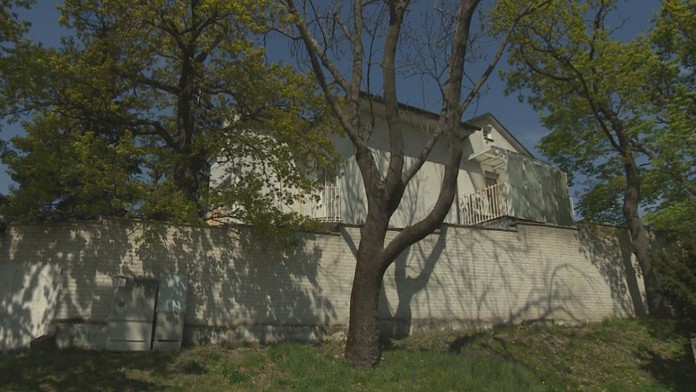 amnestie_tvnoviny.mp4