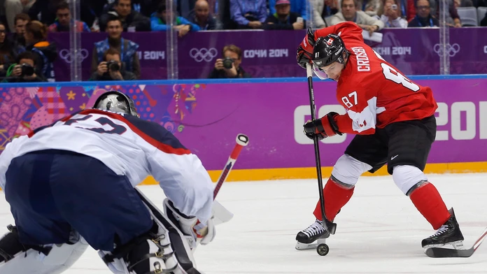 Sidney Crosby.jpg