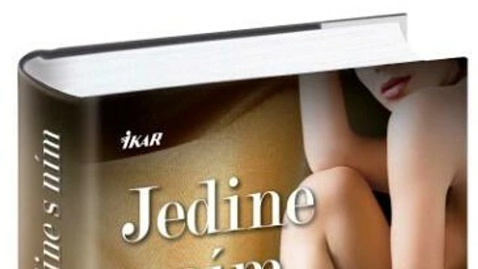 3D Jedine s nim.jpg