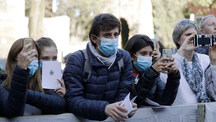 Teória veľkého tresku XII.