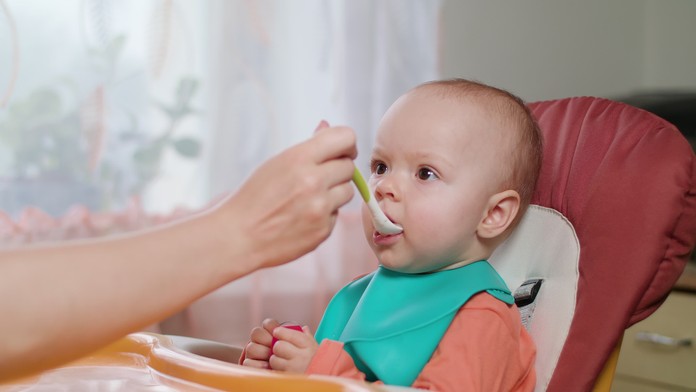 Zamestnanec je vinný