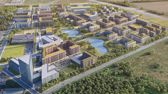 19_ZIMAN_tvnoviny.mp4