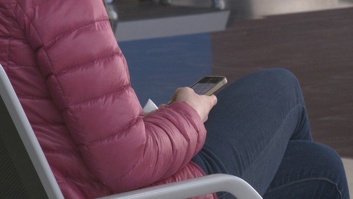 Bezplatný roaming v Európe pokračuje