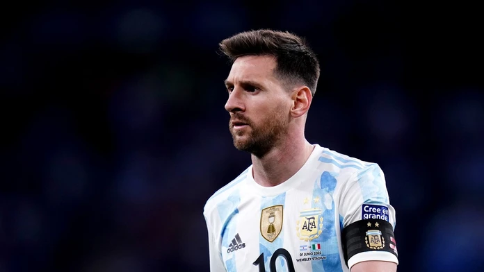 Holandsko a Argentína majú na MS bohatú históriu. Holanďania chcú tímu okolo Messiho vrátiť prehru z roku 2014