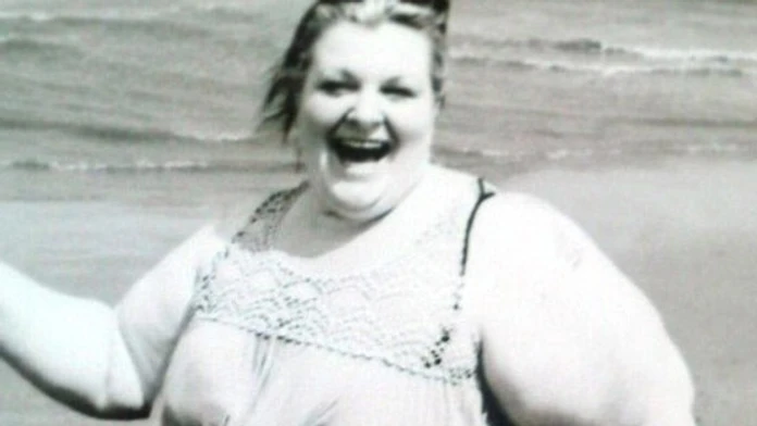 tucna louise.jpg