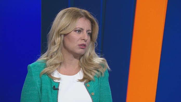 GSTETQYYCHOF-high_1080p.mp4