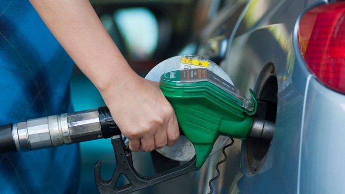 Ilustračná snímka 