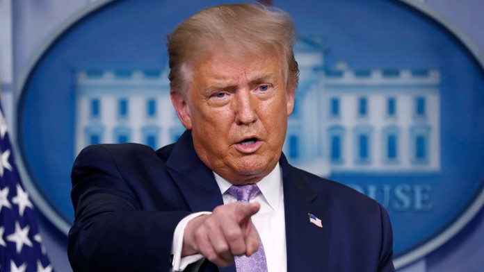 Nehoda Roznava.transfer_tvnoviny.mp4