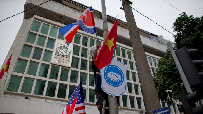 Alpský lyžiar Andreas Žampa v obrovskom slalome v Bansku.