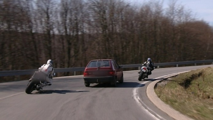 Ilustračná snímka.