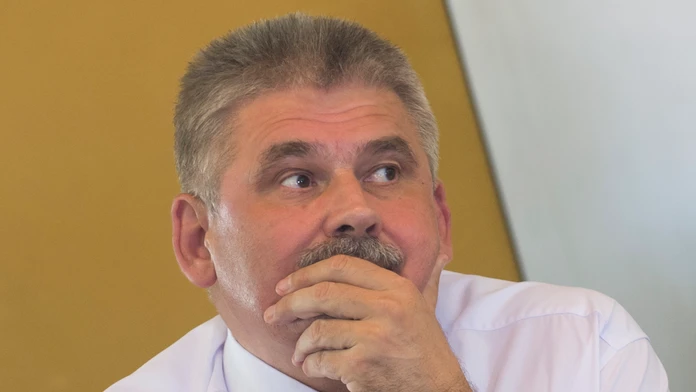 Ján Richter
