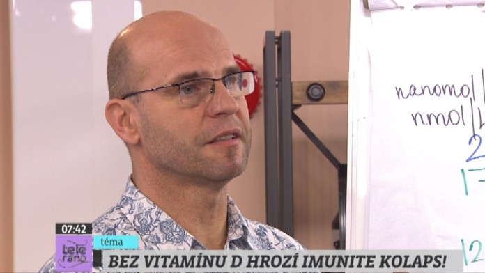 bukweb_jpg_bez_watermarku_1.jpg