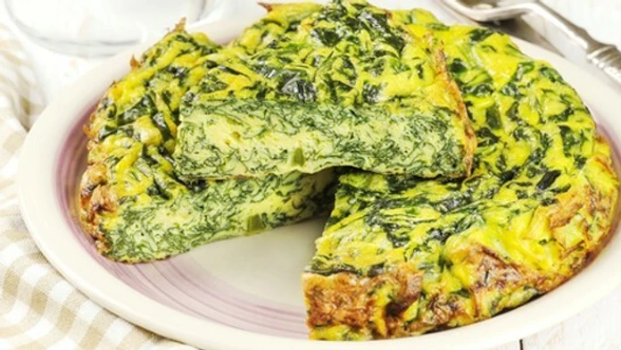 Frittata