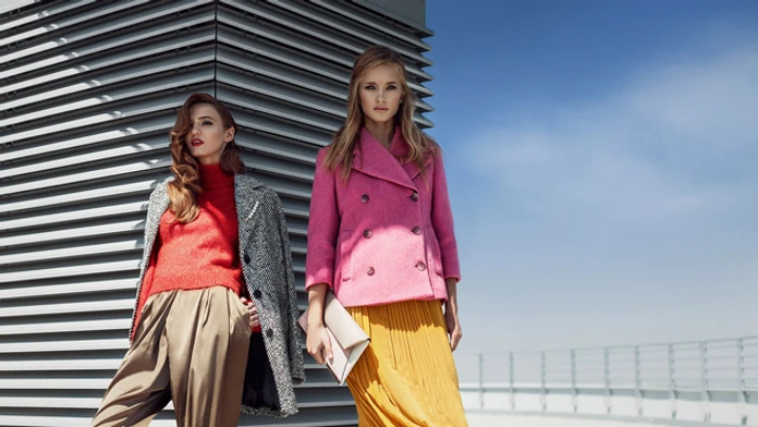Fashion Day
