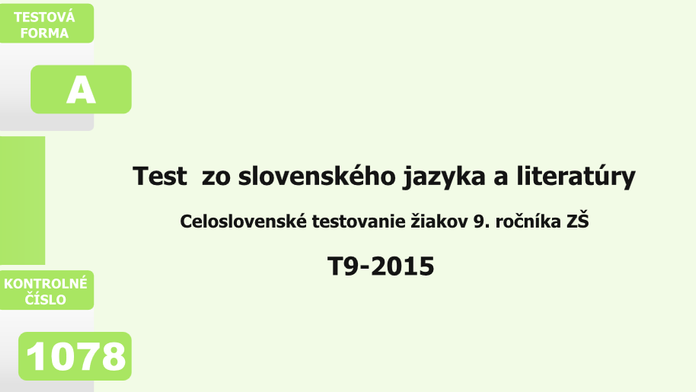 Bez názvu.png