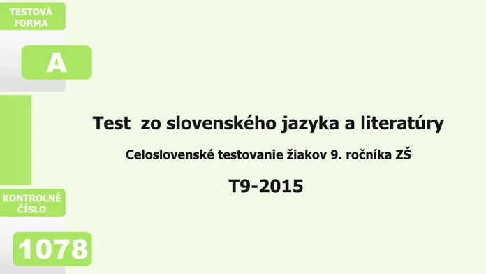 Bez názvu.png