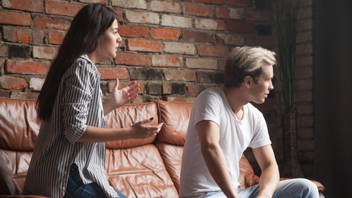 Ilustračná snímka.