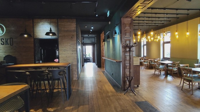 Ilustračná snímka.