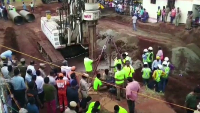 Dvojičky - ilustračná snímka