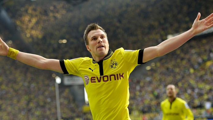 Germany_Soccer_Bundesliga455184057189.jpg