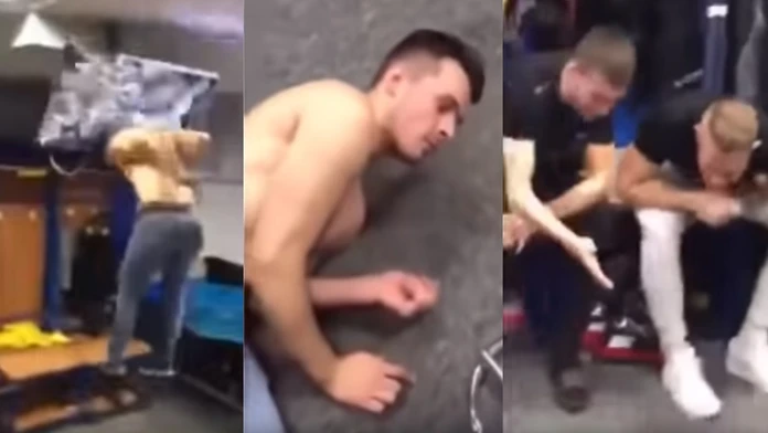 Zasadnutie zastupiteľstva v obci Fekišovce