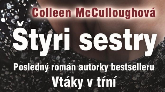Štyri sestry.