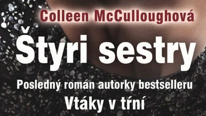 Štyri sestry.