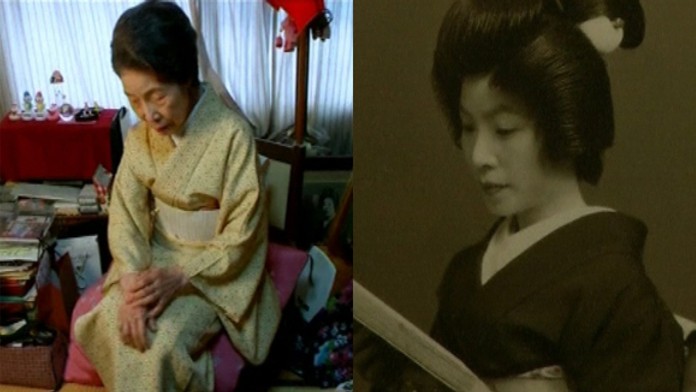 geisha.jpg