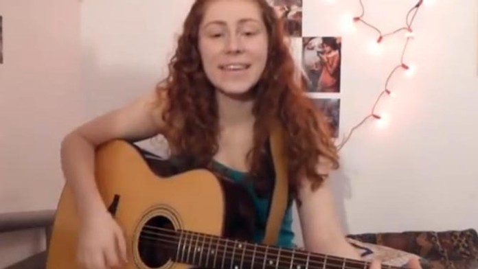 bridget.jpg