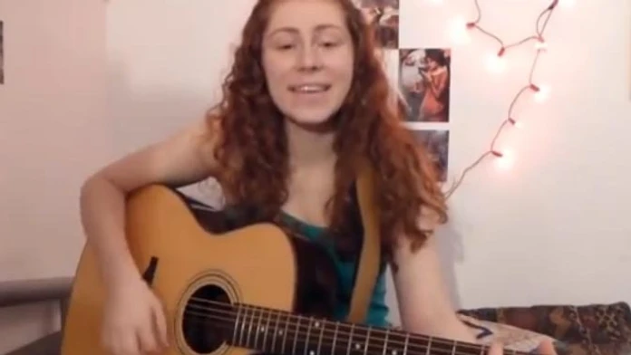 bridget.jpg