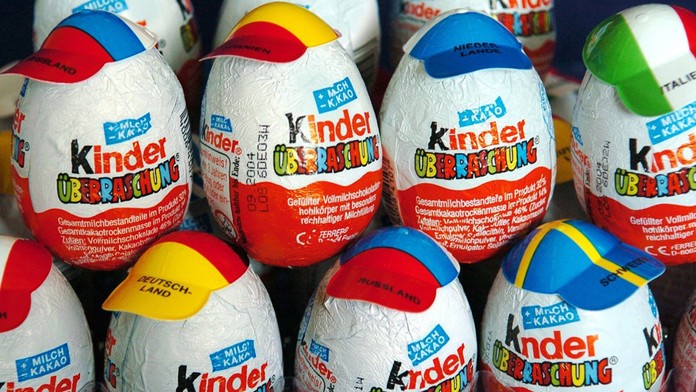 Kinder surprise.jpg