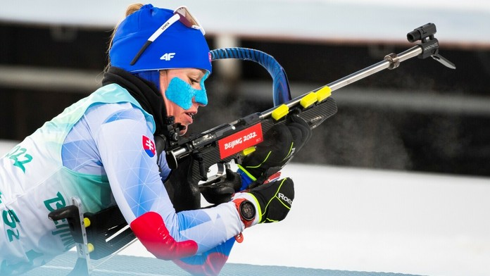 Paulína Fialková.