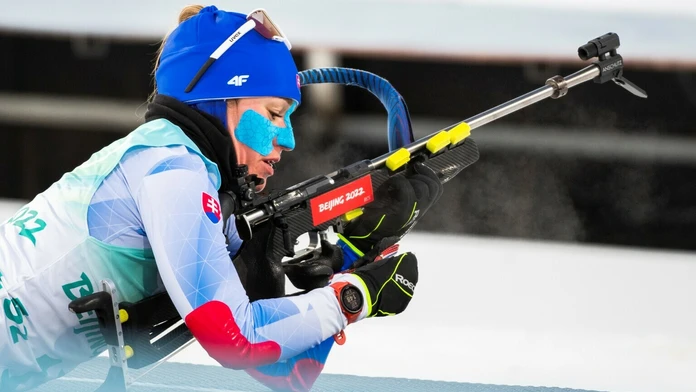 Paulína Fialková.