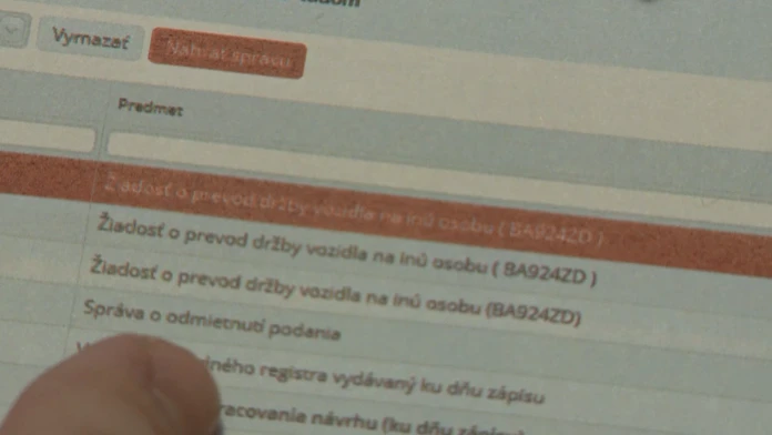 Bez názvu.png
