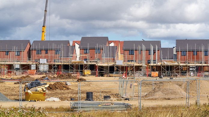 Ilustračná snímka.