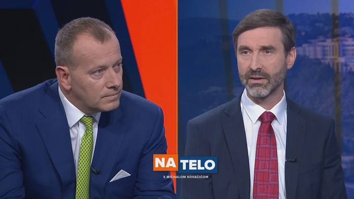 NATELObkakol_tvnoviny.mp4