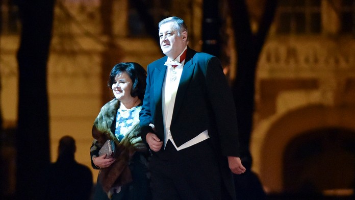 2101_Autoskola_21_01_P30_St_21_15__12___VOYO.mp4