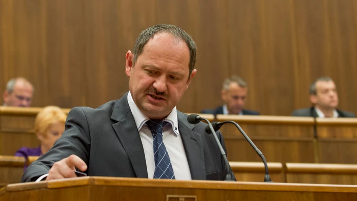 Zsolt Simon 
